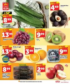 Topaz gazetka tydzień 11 Strona 11