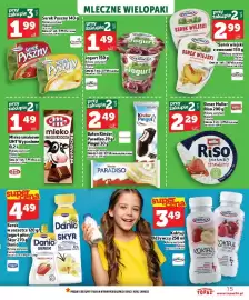 Topaz gazetka tydzień 11 Strona 15