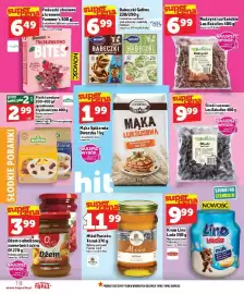 Topaz gazetka tydzień 11 Strona 18