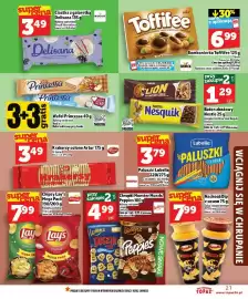 Topaz gazetka tydzień 11 Strona 21