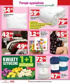 Topaz gazetka tydzień 11 Strona 26