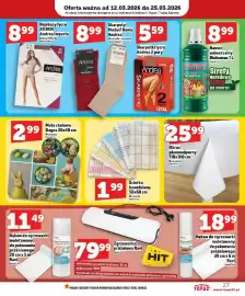 Topaz gazetka tydzień 11 Strona 27