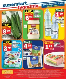 Topaz gazetka tydzień 11 Strona 28