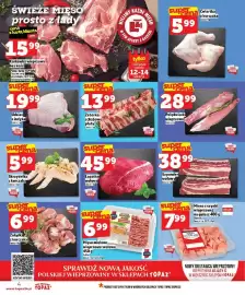 Topaz gazetka tydzień 11 Strona 4