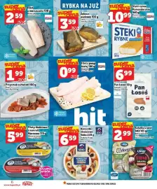 Topaz gazetka tydzień 11 Strona 6