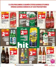 Topaz gazetka tydzień 11 Strona 9