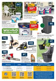 Mrówka gazetka Strona 12