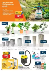 Mrówka gazetka Strona 10