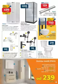 Mrówka gazetka Strona 11