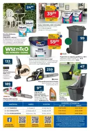 Mrówka gazetka Strona 12