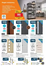 Mrówka gazetka Strona 2