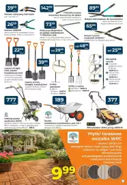 Mrówka gazetka Strona 3