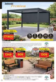 Mrówka gazetka Strona 6