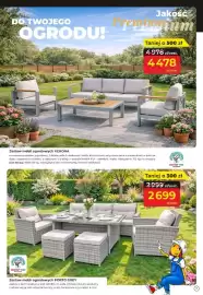 Mrówka gazetka Strona 7