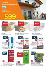 Mrówka gazetka Strona 8