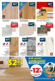 Mrówka gazetka Strona 9