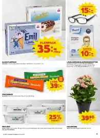 Coop reklamblad vecka 11 Sida 11