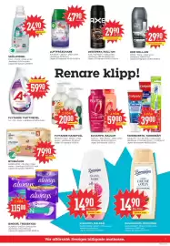 Willys reklamblad vecka 11 Sida 7