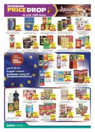 Safeer Market catalogue week 10 Page 4
