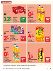 Auchan folder Pagina 16