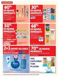 Auchan folder Pagina 18