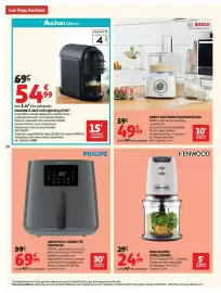 Auchan folder Pagina 20