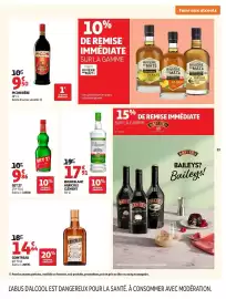 Auchan folder Pagina 23