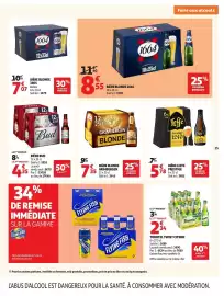 Auchan folder Pagina 25