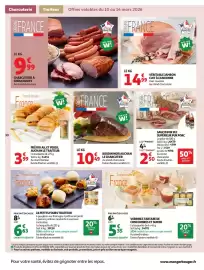 Auchan folder Pagina 30