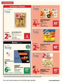 Auchan folder Pagina 4