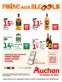 Auchan folder Pagina 40