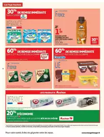 Auchan folder Pagina 6