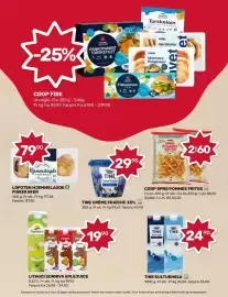 Coop Marked kundeavis Side 2