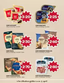 Coop Marked kundeavis Side 4