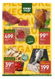 Coop Mega kundeavis uke 11 Side 5
