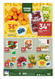 Coop Mega kundeavis uke 11 Side 8