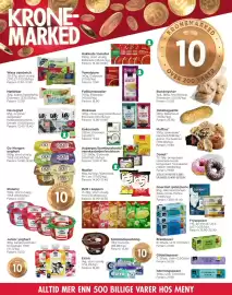 Meny kundeavis uke 11 Side 2