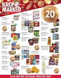 Meny kundeavis uke 11 Side 4