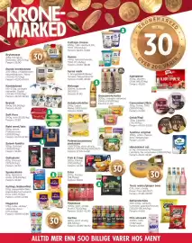 Meny kundeavis uke 11 Side 6