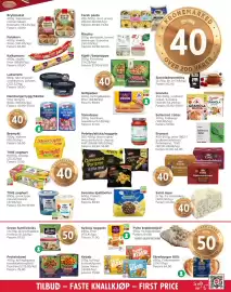 Meny kundeavis uke 11 Side 7