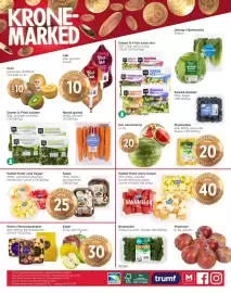 Meny kundeavis uke 11 Side 8