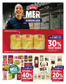 Meny kundeavis uke 11 Side 9