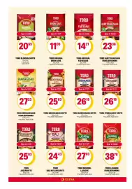 Coop Extra kundeavis uke 11 Side 10