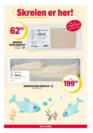 Coop Extra kundeavis uke 11 Side 11