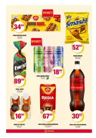 Coop Extra kundeavis uke 11 Side 12