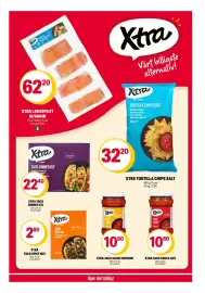 Coop Extra kundeavis uke 11 Side 13