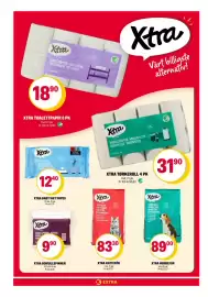 Coop Extra kundeavis uke 11 Side 14