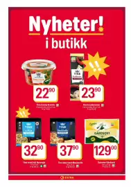 Coop Extra kundeavis uke 11 Side 16