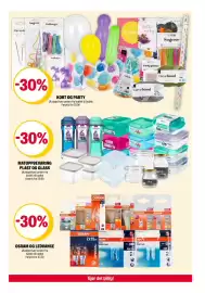 Coop Extra kundeavis uke 11 Side 17