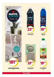 Coop Extra kundeavis uke 11 Side 19